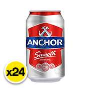 Anchor Beer
