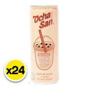 โอฉะซัง ออริจินอล