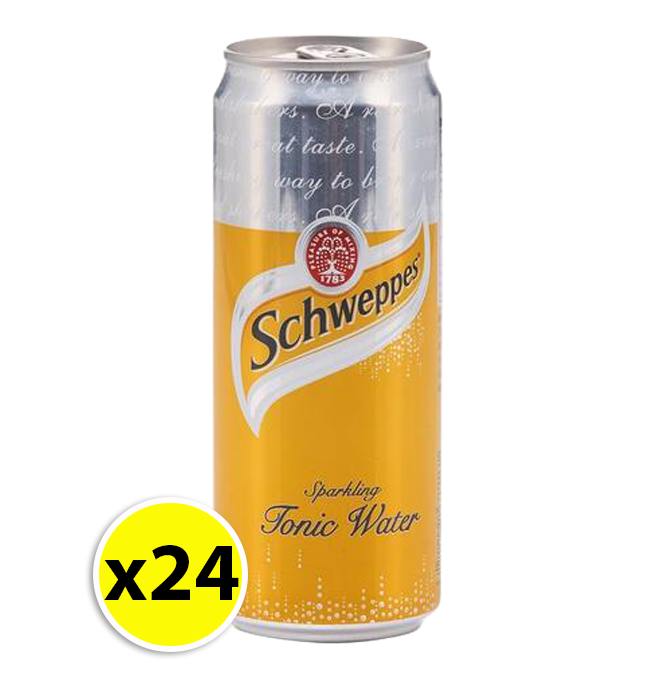 โซดาชเวปส์ เหลือง