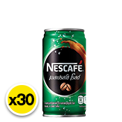 Nescafe Espresso