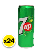 7-Up