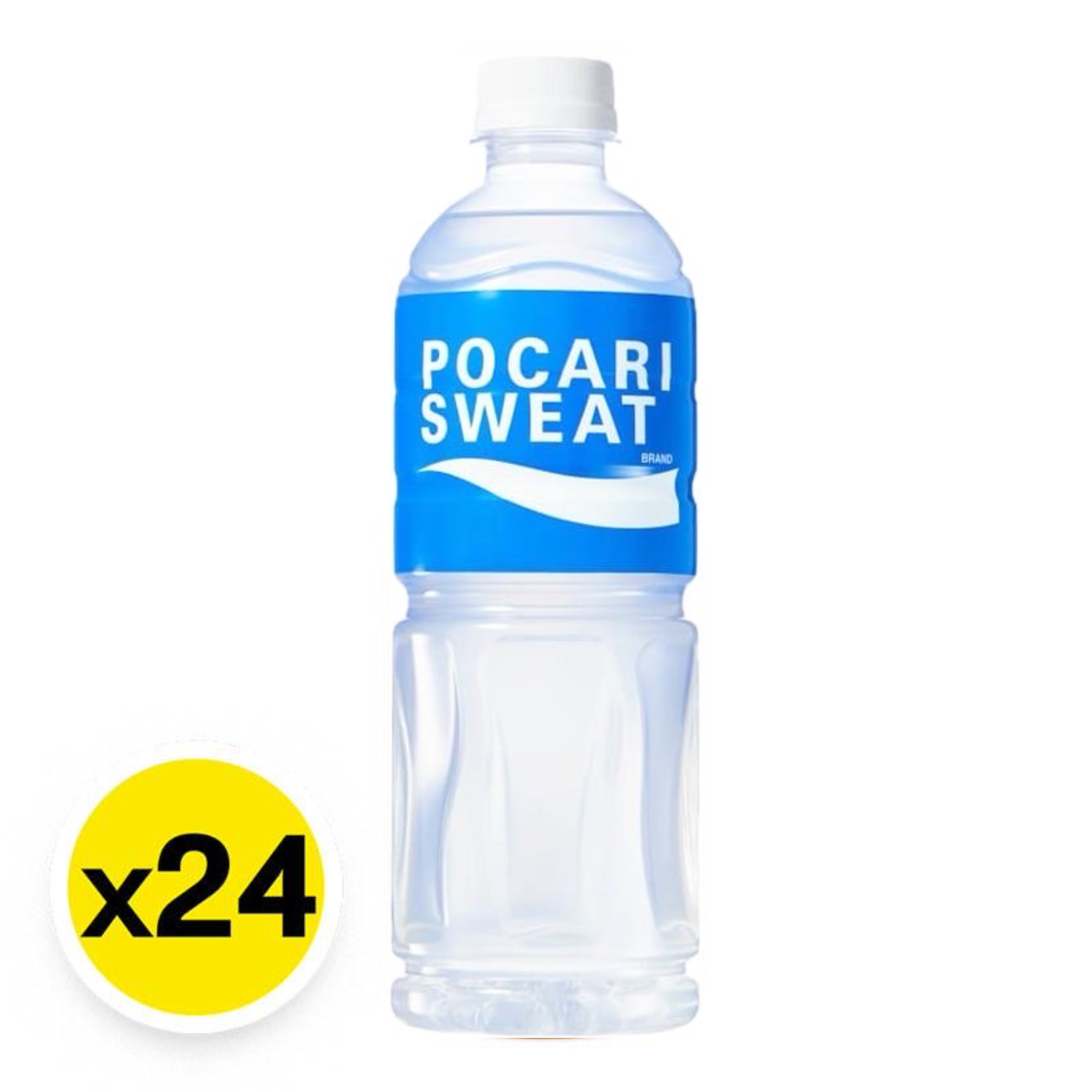 Pocari