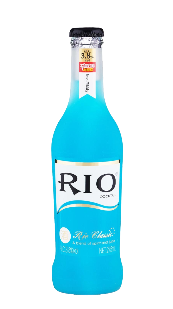 RIO ฟ้า