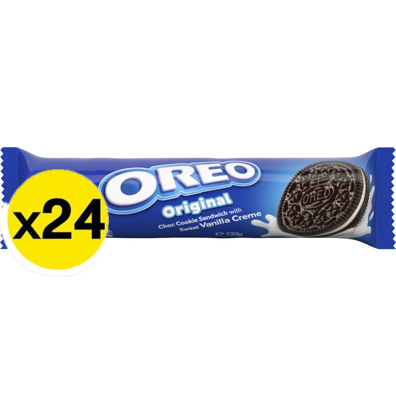 โอริโอ้