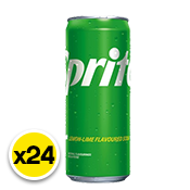 Sprite